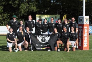 vb_a9055.jpg - JPEG - 508 ko - 2000×1333 px