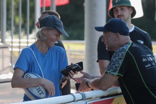 vb_a9070.jpg - JPEG - 313.4 ko - 2000×1333 px