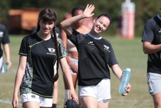 vb_a9081-2.jpg - JPEG - 297 ko - 2000×1333 px