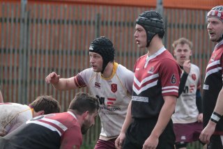 vb_a9109.jpg - JPEG - 319.7 ko - 2000×1333 px