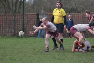 vb_a9162.jpg - JPEG - 346 ko - 2000×1333 px