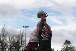 vb_a9183.jpg - JPEG - 222.9 ko - 2000×1333 px