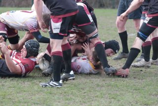 vb_a9194.jpg - JPEG - 419.2 ko - 2000×1333 px