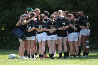 vb_a9210.jpg - JPEG - 342.5 ko - 2000×1333 px