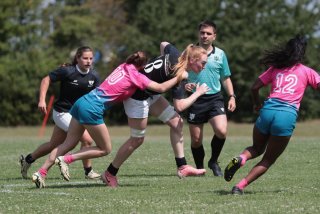 vb_a9229-2.jpg - JPEG - 406.3 ko - 2000×1333 px