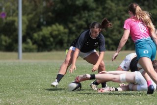 vb_a9238.jpg - JPEG - 371.8 ko - 2000×1333 px