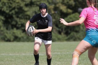 vb_a9249-2.jpg - JPEG - 283.1 ko - 2000×1333 px