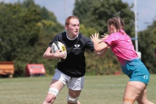 vb_a9275.jpg - JPEG - 284.9 ko - 2000×1333 px