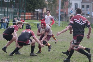 vb_a9305.jpg - JPEG - 395.5 ko - 2000×1333 px