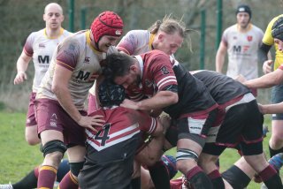 vb_a9338-2.jpg - JPEG - 354.5 ko - 2000×1333 px