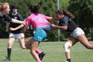 vb_a9339.jpg - JPEG - 352.3 ko - 2000×1333 px