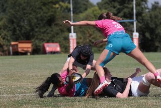 vb_a9368.jpg - JPEG - 376.7 ko - 2000×1333 px