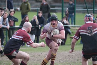 vb_a9384.jpg - JPEG - 287 ko - 2000×1333 px