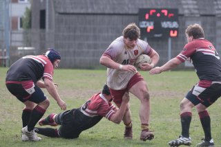 vb_a9395.jpg - JPEG - 337.7 ko - 2000×1333 px