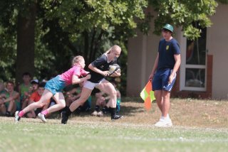 vb_a9397.jpg - JPEG - 341.9 ko - 2000×1333 px