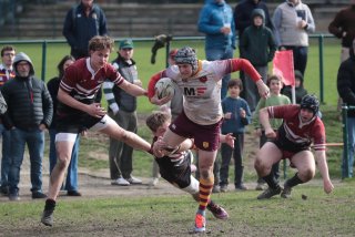 vb_a9464.jpg - JPEG - 411.4 ko - 2000×1333 px