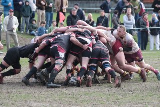 vb_a9489.jpg - JPEG - 461.6 ko - 2000×1333 px