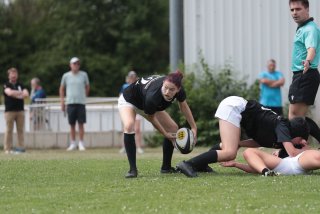 vb_a9497-2.jpg - JPEG - 300.4 ko - 2000×1333 px