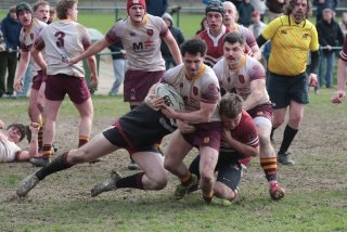 vb_a9520.jpg - JPEG - 473.5 ko - 2000×1333 px