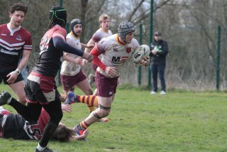 vb_a9535-2.jpg - JPEG - 360.4 ko - 2000×1333 px