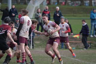 vb_a9577.jpg - JPEG - 325 ko - 2000×1333 px