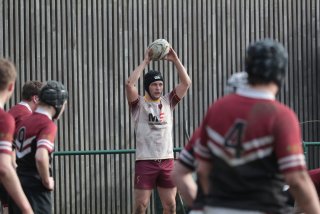 vb_a9581-2.jpg - JPEG - 339 ko - 2000×1333 px