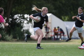 vb_a9590.jpg - JPEG - 277.4 ko - 2000×1333 px