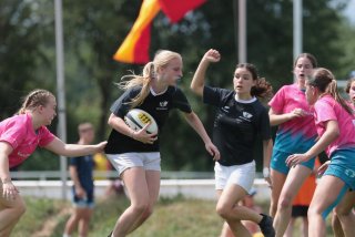 vb_a9615.jpg - JPEG - 314.3 ko - 2000×1333 px