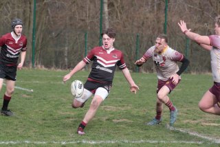 vb_a9629.jpg - JPEG - 411.9 ko - 2000×1333 px