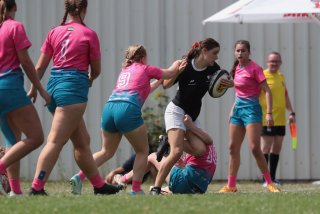 vb_a9630.jpg - JPEG - 315.2 ko - 2000×1333 px