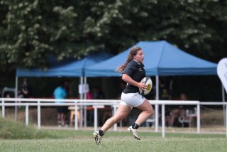 vb_a9638.jpg - JPEG - 258.7 ko - 2000×1333 px