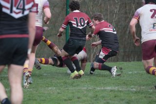 vb_a9695.jpg - JPEG - 338 ko - 2000×1333 px