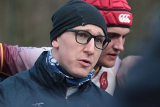 vb_a9704-2.jpg - JPEG - 227.9 ko - 2000×1333 px