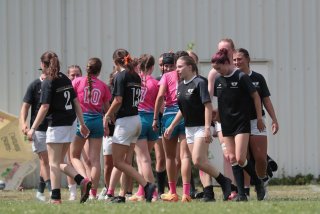 vb_a9732.jpg - JPEG - 330.9 ko - 2000×1333 px