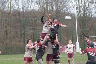 vb_a9734.jpg - JPEG - 423 ko - 2000×1333 px