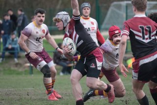 vb_a9736.jpg - JPEG - 325.2 ko - 2000×1333 px