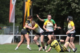 vb_a9740.jpg - JPEG - 334.7 ko - 2000×1333 px