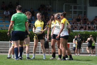 vb_a9744.jpg - JPEG - 341.5 ko - 2000×1333 px