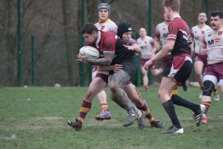 vb_a9746.jpg - JPEG - 348.1 ko - 2000×1333 px