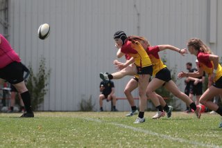 vb_a9751.jpg - JPEG - 310.7 ko - 2000×1333 px