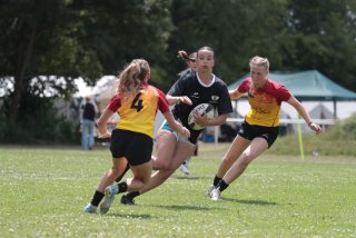 vb_a9766.jpg - JPEG - 360.4 ko - 2000×1333 px