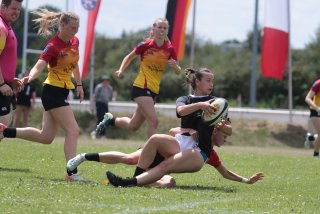 vb_a9784.jpg - JPEG - 369.8 ko - 2000×1333 px