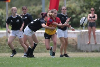 vb_a9792.jpg - JPEG - 264.9 ko - 2000×1333 px