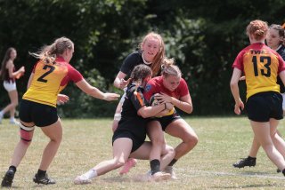 vb_a9804.jpg - JPEG - 412.5 ko - 2000×1333 px