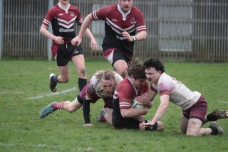 vb_a9810.jpg - JPEG - 358.4 ko - 2000×1333 px