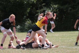 vb_a9816.jpg - JPEG - 346.6 ko - 2000×1333 px