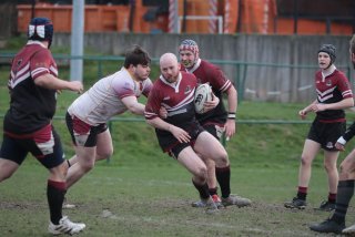 vb_a9853-2.jpg - JPEG - 332.3 ko - 2000×1333 px