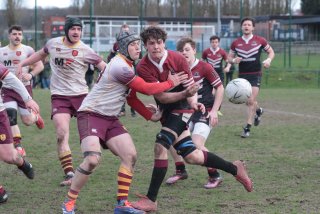 vb_a9882.jpg - JPEG - 429.2 ko - 2000×1333 px