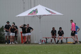 vb_a9887.jpg - JPEG - 256.3 ko - 2000×1333 px