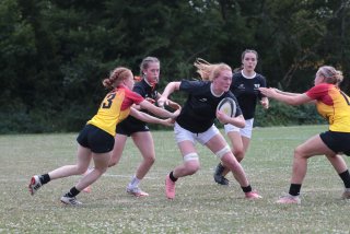 vb_a9904.jpg - JPEG - 392.8 ko - 2000×1333 px